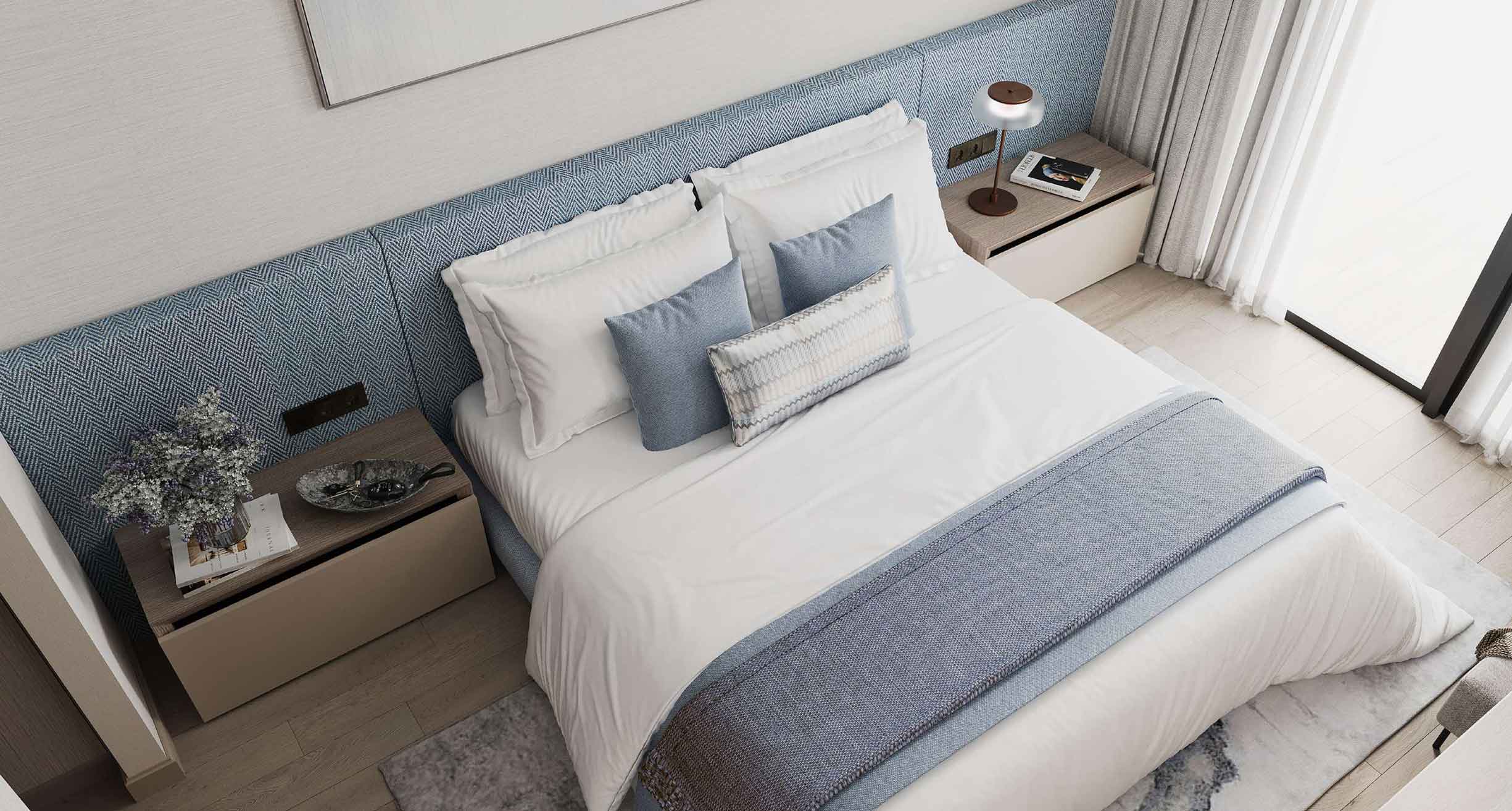A-Pause,-softly-held-during-the-night Floor Plans at Imtiaz Enre Suit Every Possible Imagination