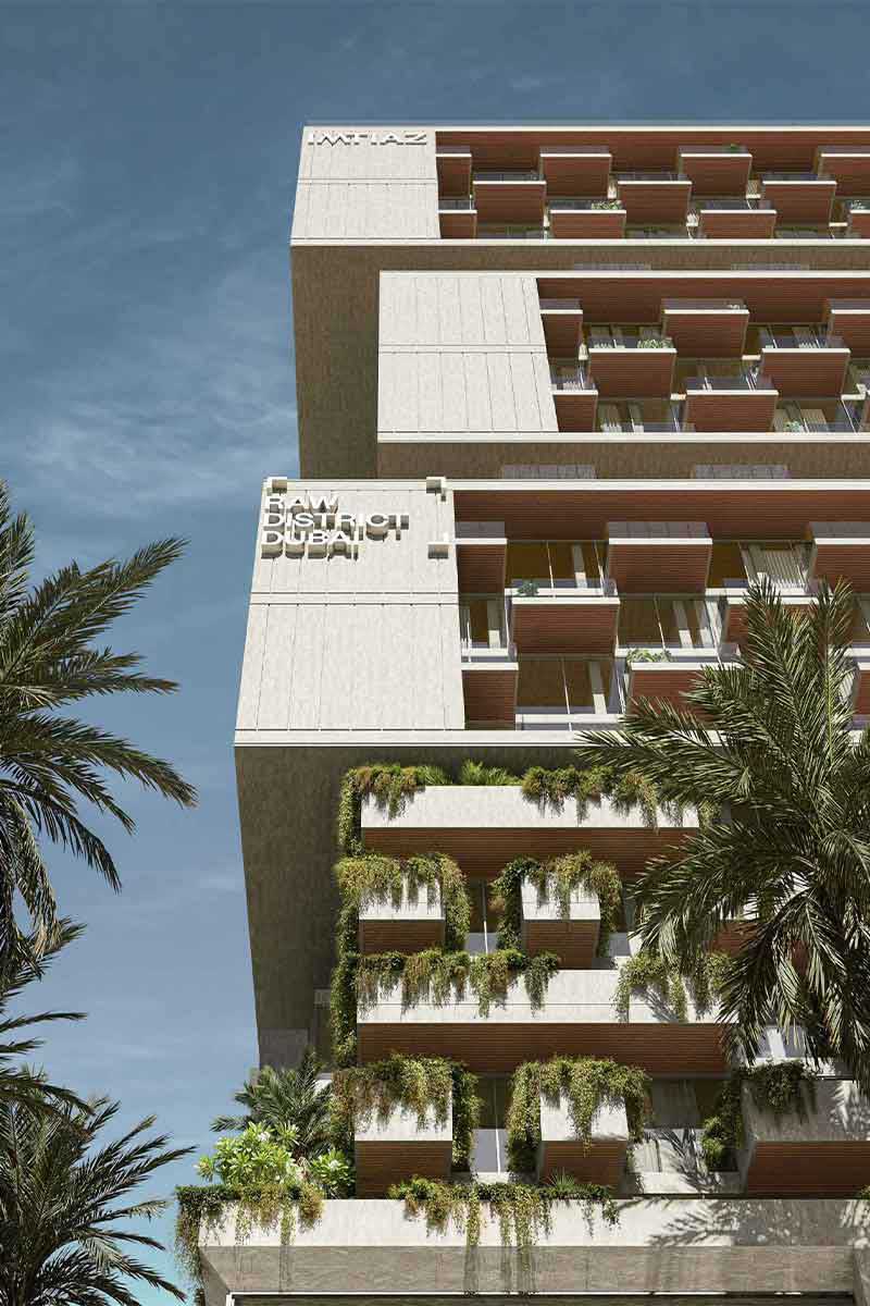 RAW District 2, accepting EOI