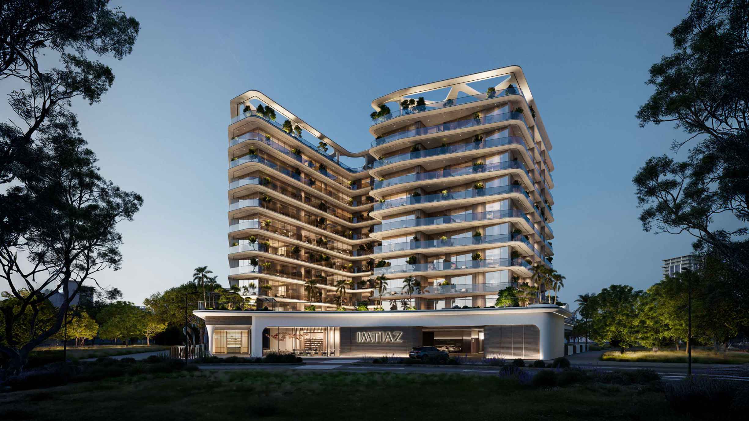 Imtiaz-Enre Imtiaz Enre | HD Banner | Starting Price at 673,000 AED