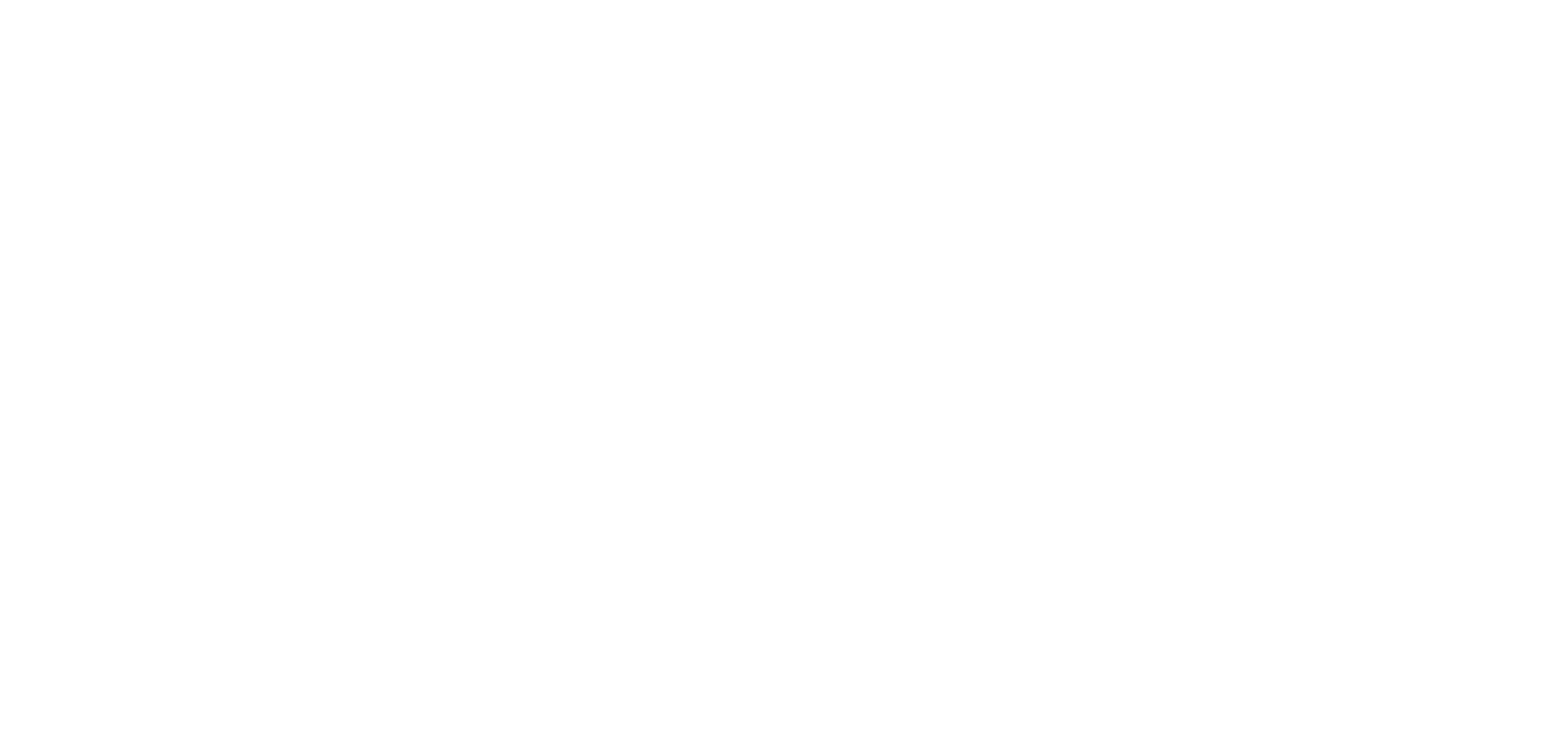 Logo Imtiaz Enre