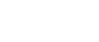 Imtiaz Sea Cliff Navigation Image
