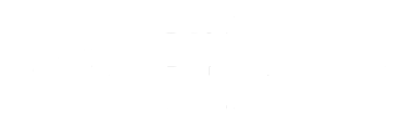 Logo of The Symphoy Tower by Imtiaz Developments
