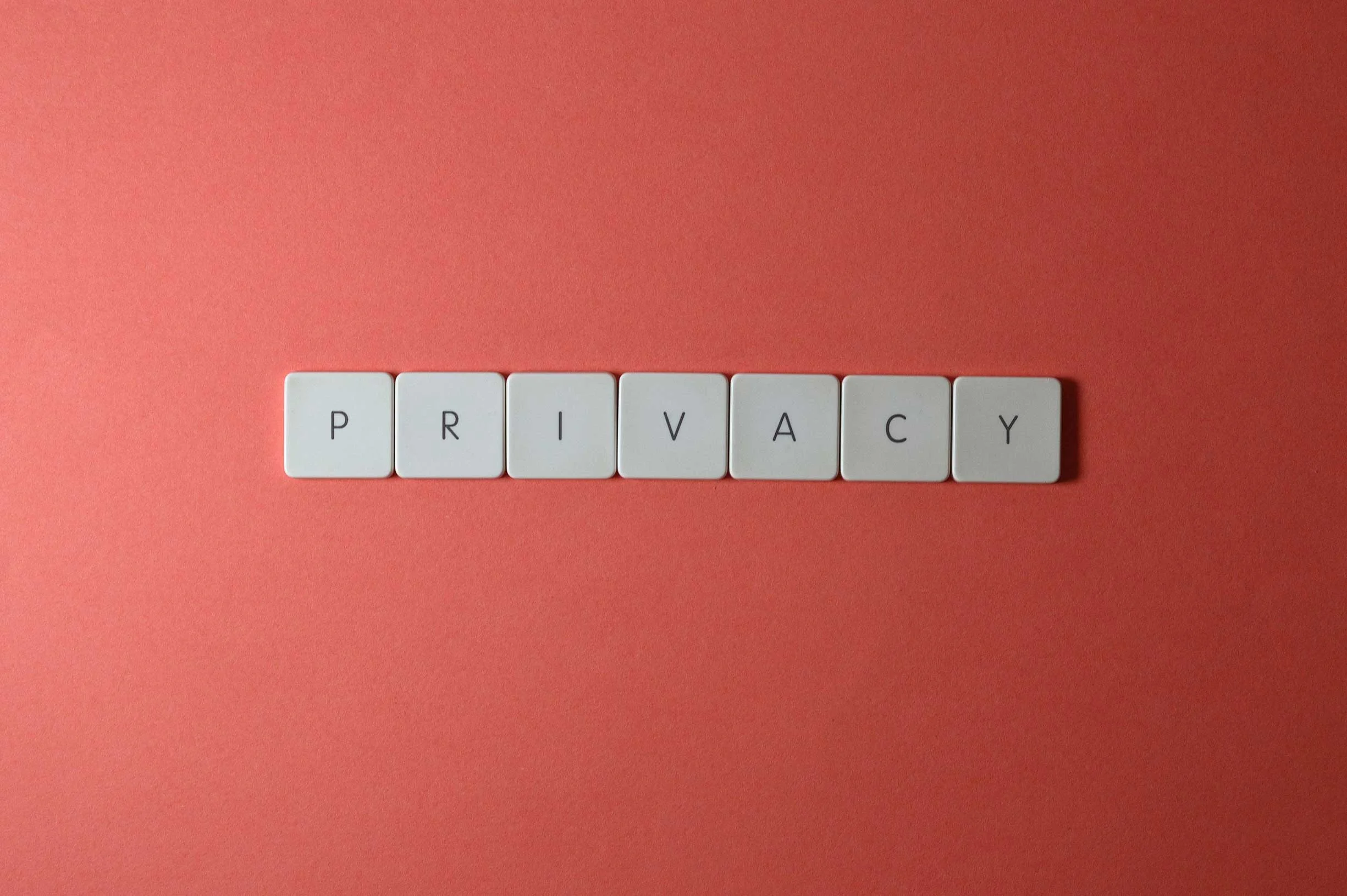 Privacy-Policy