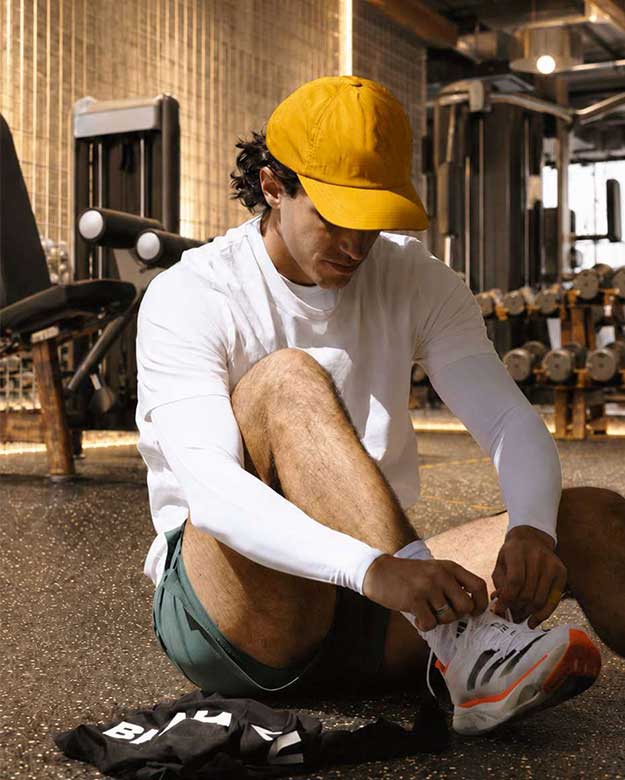 RAW-way-to-train All State of Art Equipments to train heavy under one roof