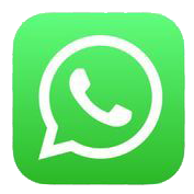 connect-via-whatsapp